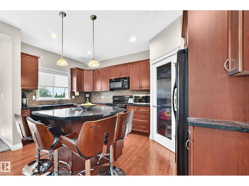 19 Victoria Ba, Spruce Grove, photo 8