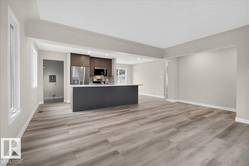 9723 65 AV NW, Edmonton, photo 8