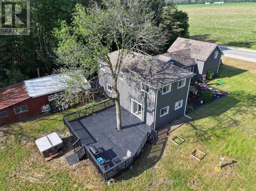 14348 Bruce Road 10 Road — photo 2 of 40