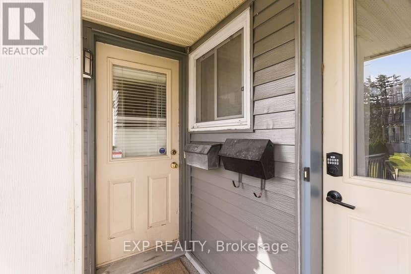 Unit #56 - 1704 Tanguay Court — photo 10 of 34