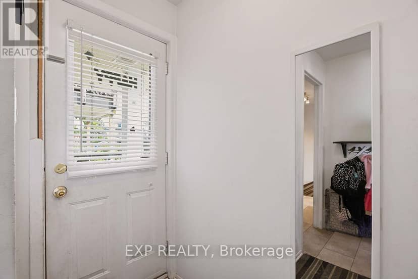 Unit #56 - 1704 Tanguay Court — photo 11 of 34
