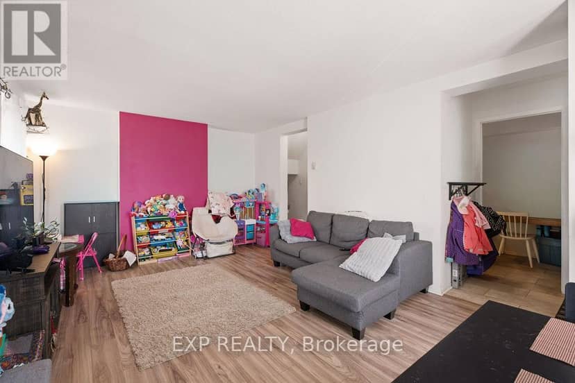Unit #56 - 1704 Tanguay Court — photo 14 of 34