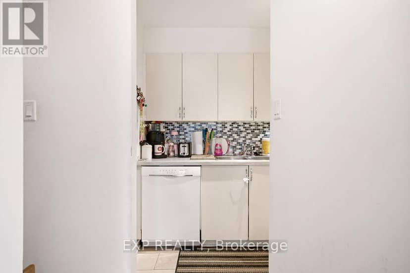 Unit #56 - 1704 Tanguay Court — photo 18 of 34