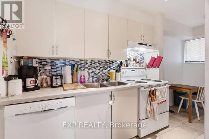 Unit #56 - 1704 Tanguay Court — photo 19 of 34