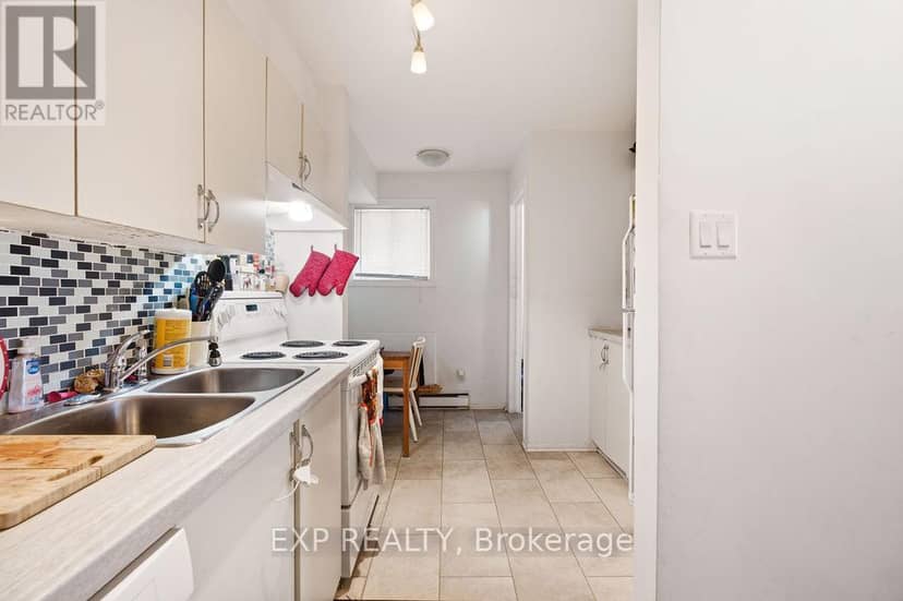 Unit #56 - 1704 Tanguay Court — photo 20 of 34