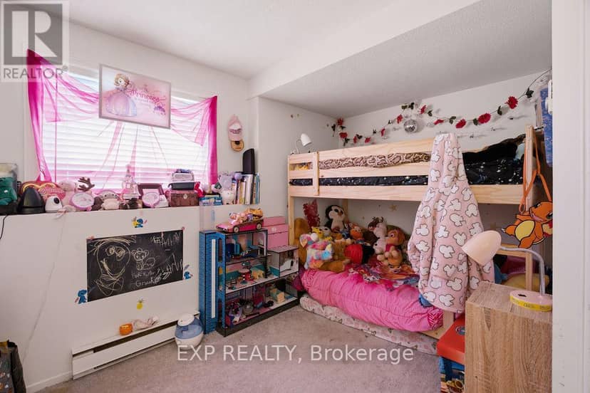 Unit #56 - 1704 Tanguay Court — photo 31 of 34