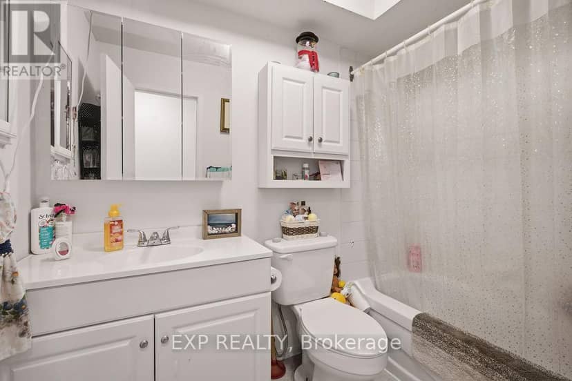 Unit #56 - 1704 Tanguay Court — photo 33 of 34
