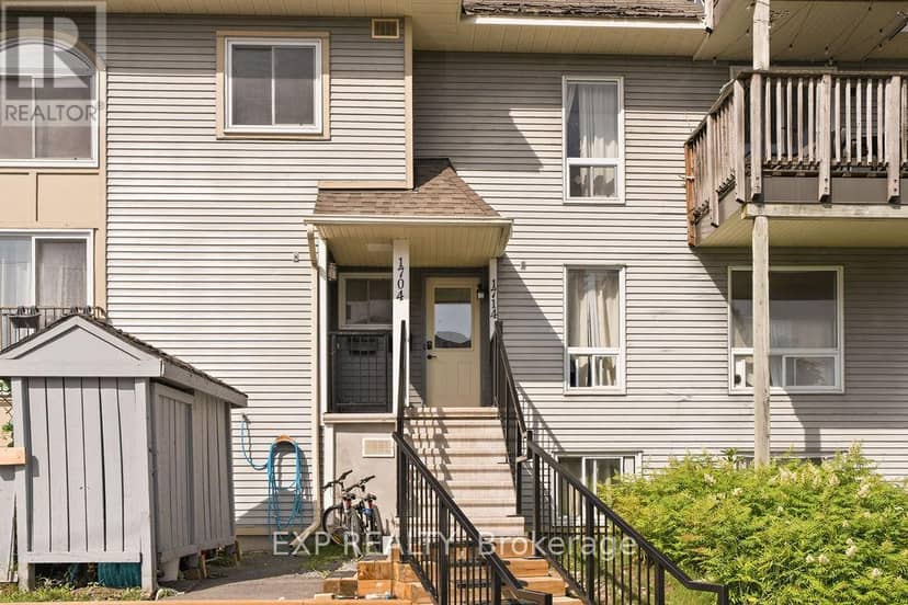 Unit #56 - 1704 Tanguay Court — photo 5 of 34