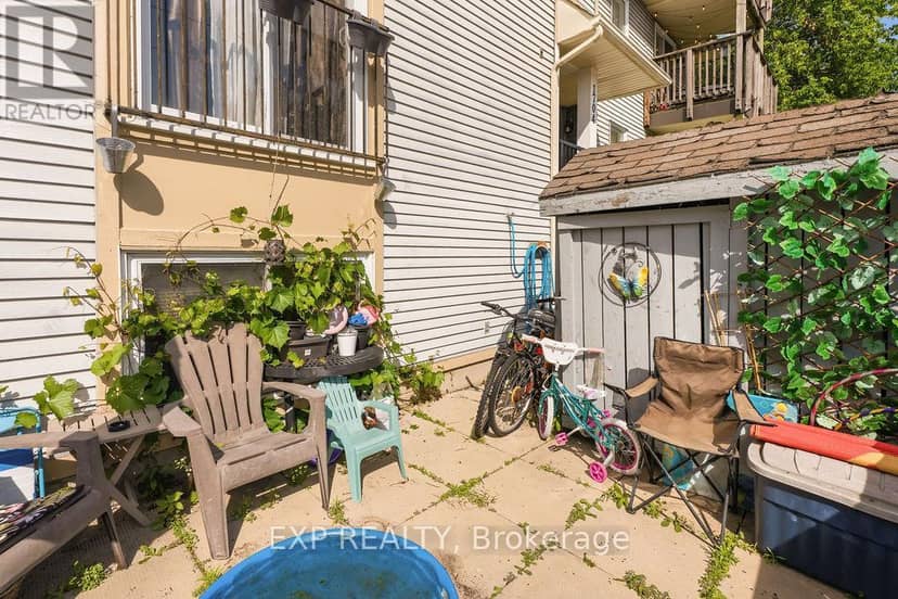 Unit #56 - 1704 Tanguay Court — photo 9 of 34
