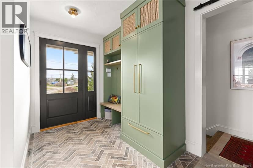 75 Louis-A-Charles Street, Grande-Digue, photo 3