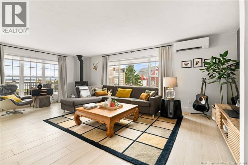 75 Louis-A-Charles Street, Grande-Digue, photo 6
