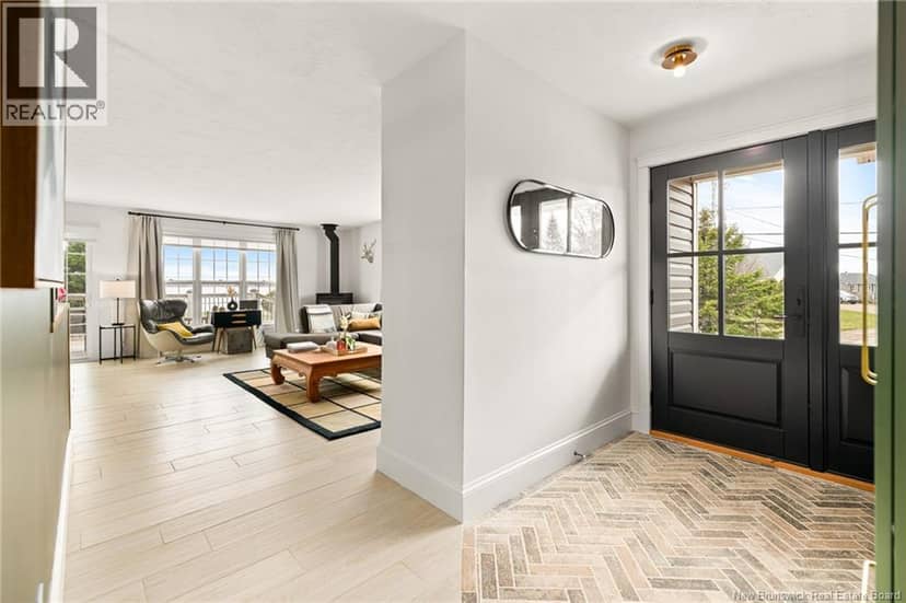 75 Louis-A-Charles Street, Grande-Digue, photo 5