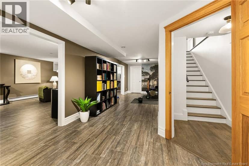 75 Louis-A-Charles Street — photo 38 of 40