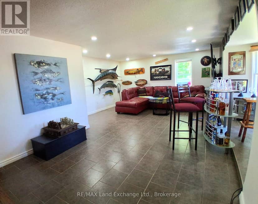 14348 Bruce Road 10 Road — photo 9 of 40