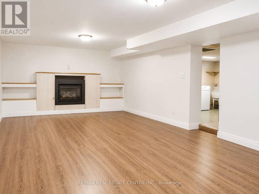 5438 Trafalgar Road — photo 35 of 40