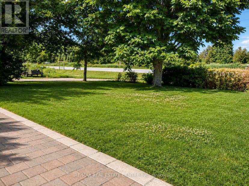 5438 Trafalgar Road, Milton, photo 8