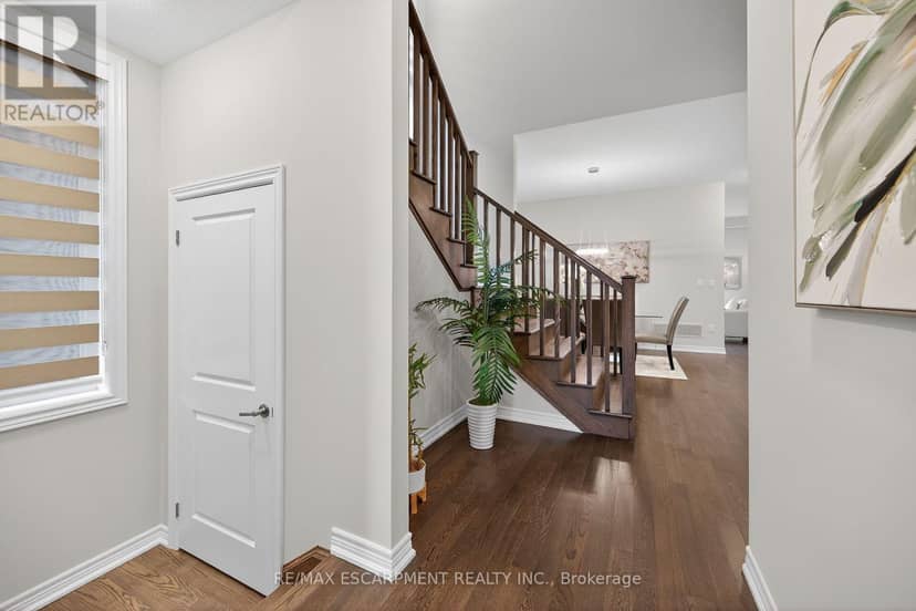 67 Starfire Crescent, Hamilton, photo 3