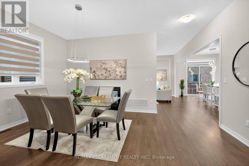 67 Starfire Crescent, Hamilton, photo 5