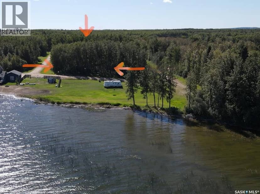 6 Pelly STREET, Delaronde Lake, photo 2