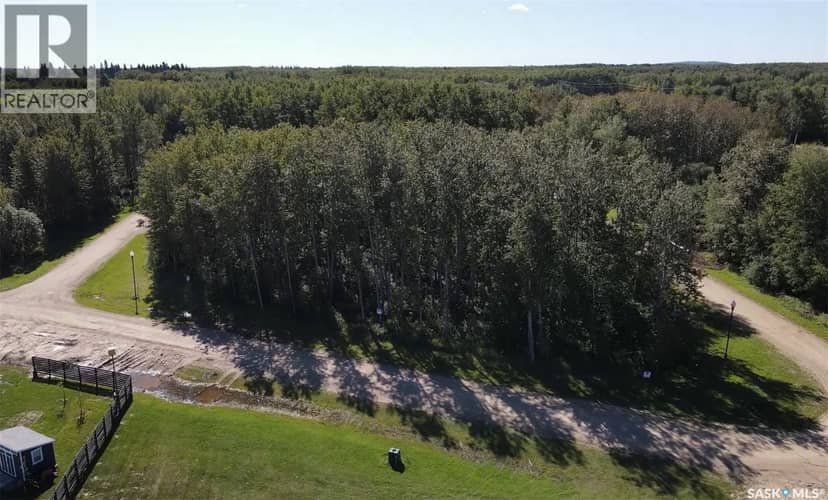 6 Pelly STREET, Delaronde Lake, photo 3
