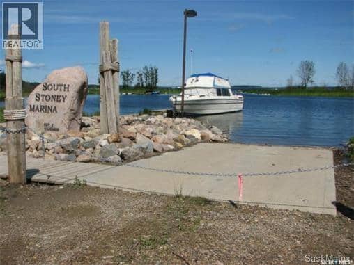 6 Pelly STREET, Delaronde Lake, photo 6