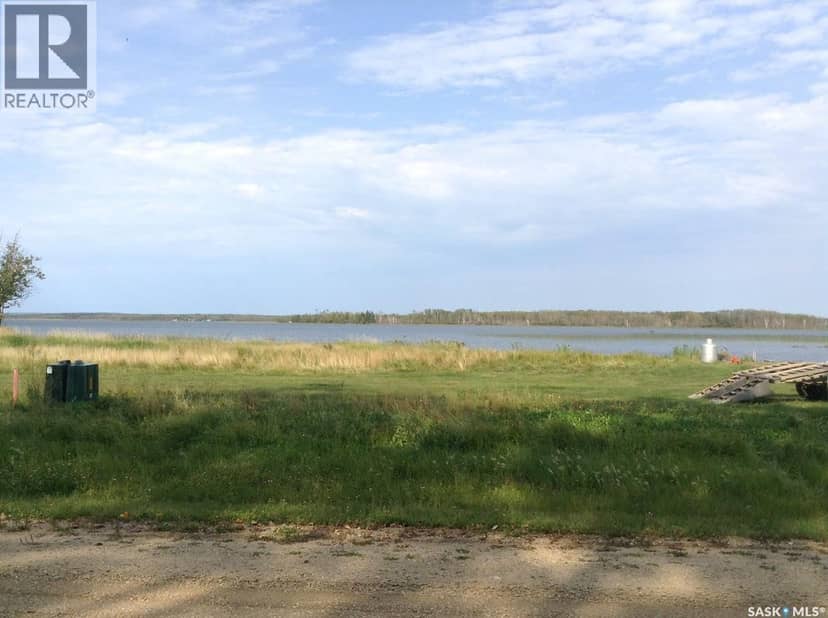 6 Pelly STREET, Delaronde Lake, photo 7