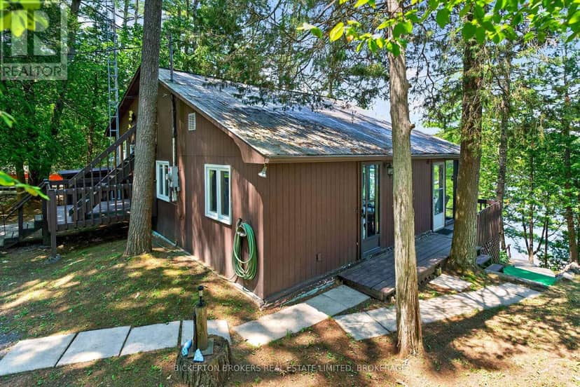 468 Moorhead Lane — photo 40 of 40