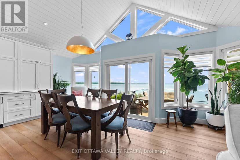 502B Macgregor Bay Trail — photo 11 of 40