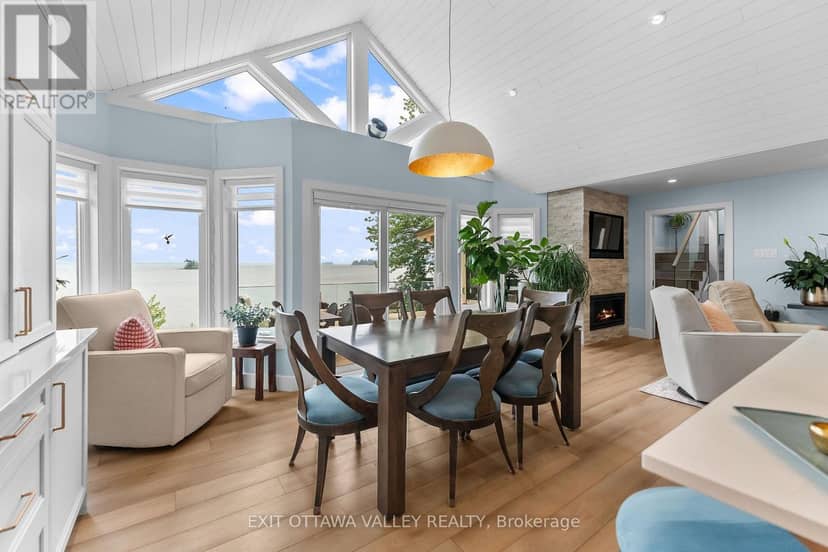 502B Macgregor Bay Trail — photo 12 of 40