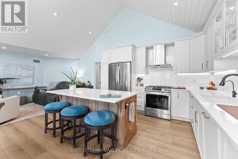 502B Macgregor Bay Trail — photo 13 of 40