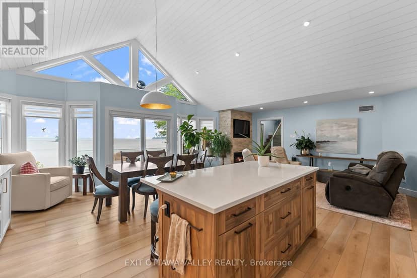 502B Macgregor Bay Trail — photo 18 of 40