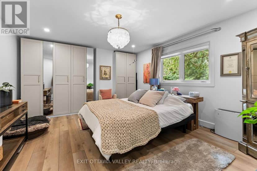 502B Macgregor Bay Trail — photo 19 of 40