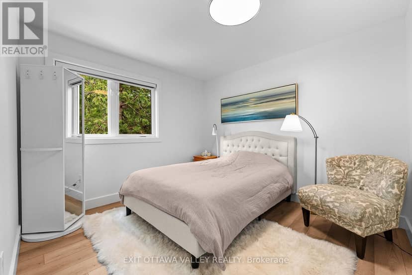 502B Macgregor Bay Trail — photo 27 of 40