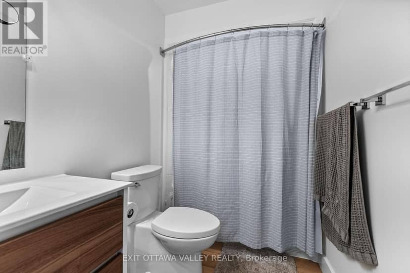 502B Macgregor Bay Trail — photo 29 of 40