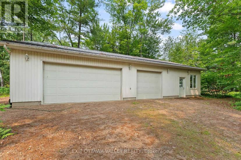 502B Macgregor Bay Trail — photo 35 of 40