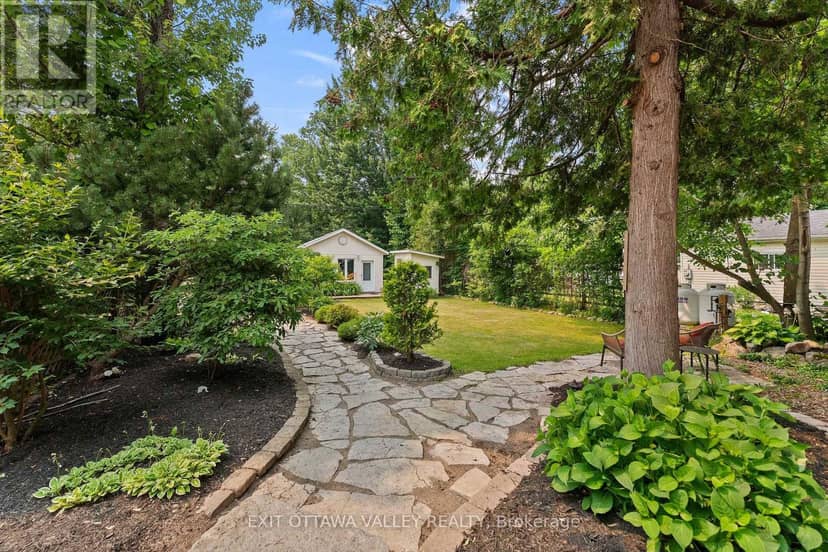 502B Macgregor Bay Trail — photo 39 of 40
