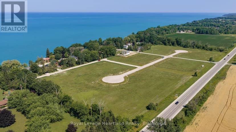 All Lots - 77520 Brymik Avenue, Central Huron, photo 4