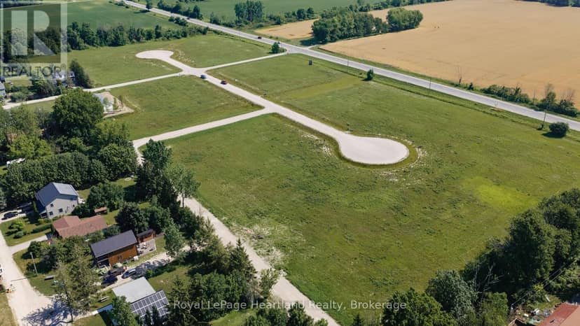 All Lots - 77520 Brymik Avenue, Central Huron, photo 6