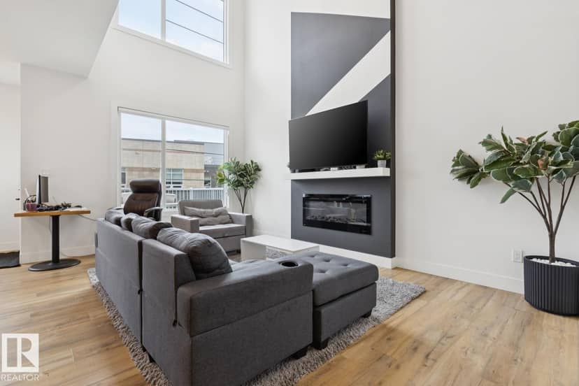 211 Kettyl Co, Leduc, photo 2