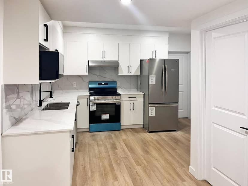 211 Kettyl Co — photo 35 of 40