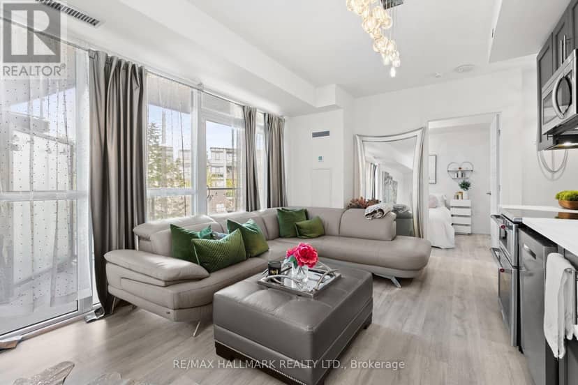 225 - 375 Sea Ray Avenue — photo 1 of 40