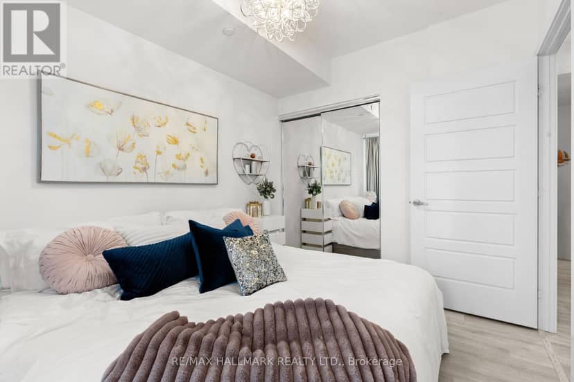 225 - 375 Sea Ray Avenue — photo 12 of 40