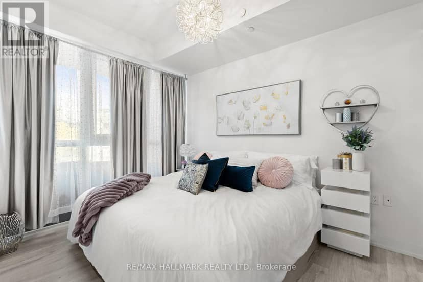 225 - 375 Sea Ray Avenue — photo 13 of 40