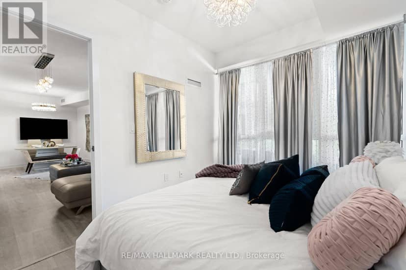 225 - 375 Sea Ray Avenue — photo 14 of 40