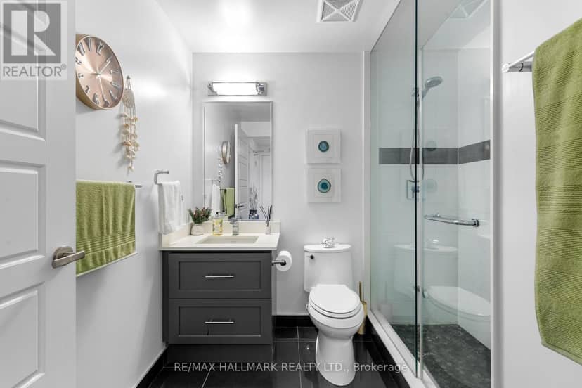 225 - 375 Sea Ray Avenue — photo 17 of 40