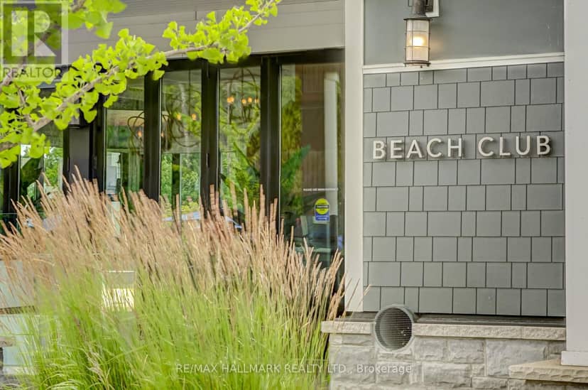 225 - 375 Sea Ray Avenue — photo 31 of 40