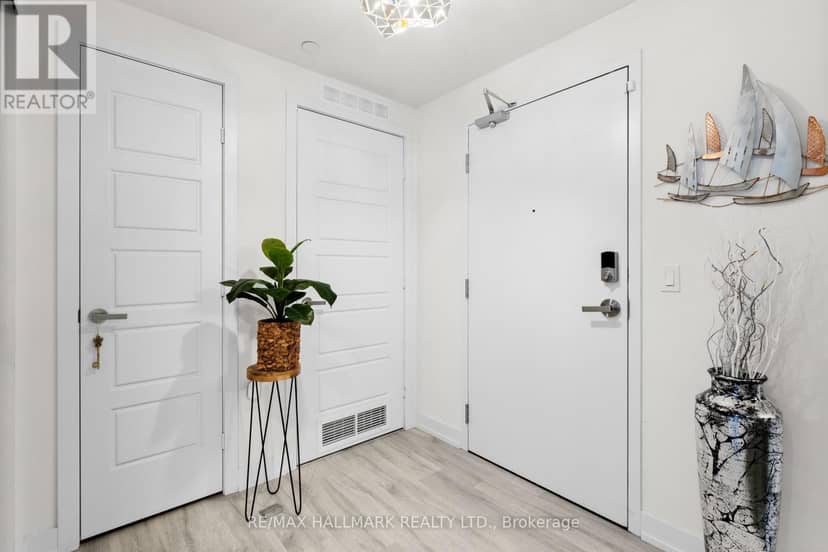 225 - 375 Sea Ray Avenue — photo 34 of 40