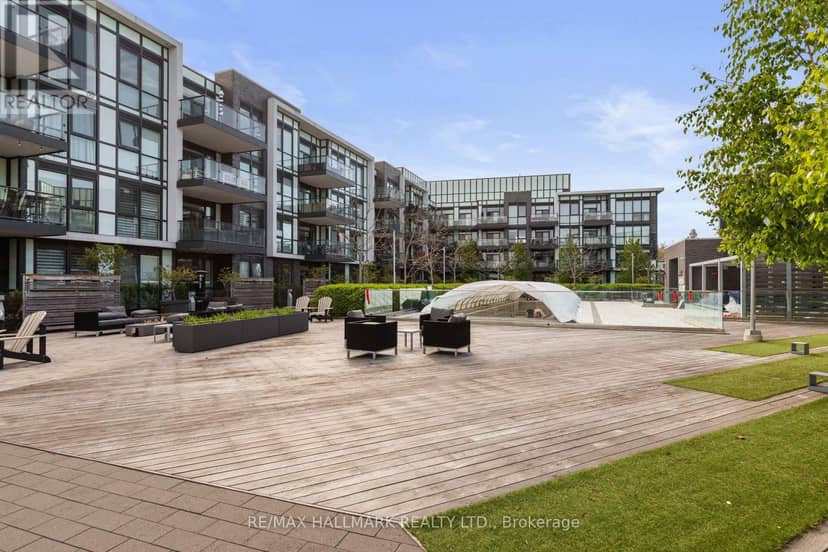 225 - 375 Sea Ray Avenue — photo 38 of 40