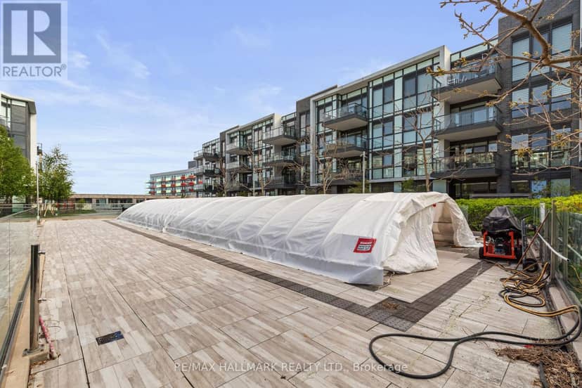 225 - 375 Sea Ray Avenue — photo 39 of 40