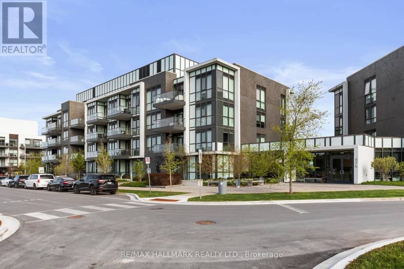 225 - 375 Sea Ray Avenue — photo 4 of 40
